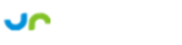 客服快线驿站